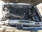 Ford Ranger 2003