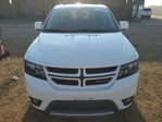 Dodge Journey 2019