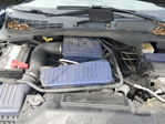 Dodge Durango 2005