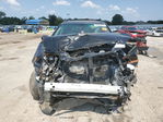 Lexus RX 2007