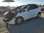 Honda Fit 2013