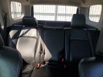 Toyota 4Runner 2015