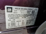 Buick Encore 2020
