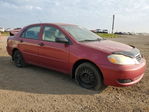Toyota Corolla 2006