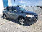 Mazda CX-9 2010