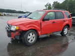 Ford Escape 2009
