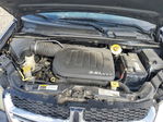 Dodge Caravan 2013