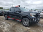 GMC Sierra 2021