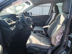 Honda CR-V 2015