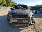 Land Rover Range Rover 2018