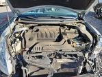 Nissan Altima 2012