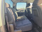 Chevrolet Silverado 2011