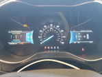 Ford Fusion 2015