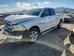 RAM 1500 2015