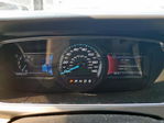 Ford Taurus 2014