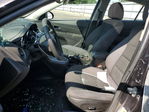 Chevrolet Cruze 2015