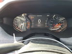 Jeep Compass 2023