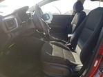 Kia Rio 2020