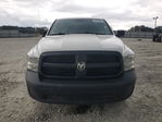 RAM 1500 2021