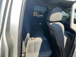 Chevrolet Silverado 2014