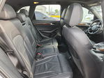 Audi Q5 2016
