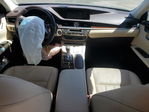 Lexus ES 2017