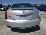 Cadillac XTS 2015