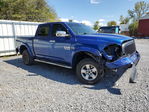 RAM 1500 2015