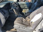 Honda Pilot 2005