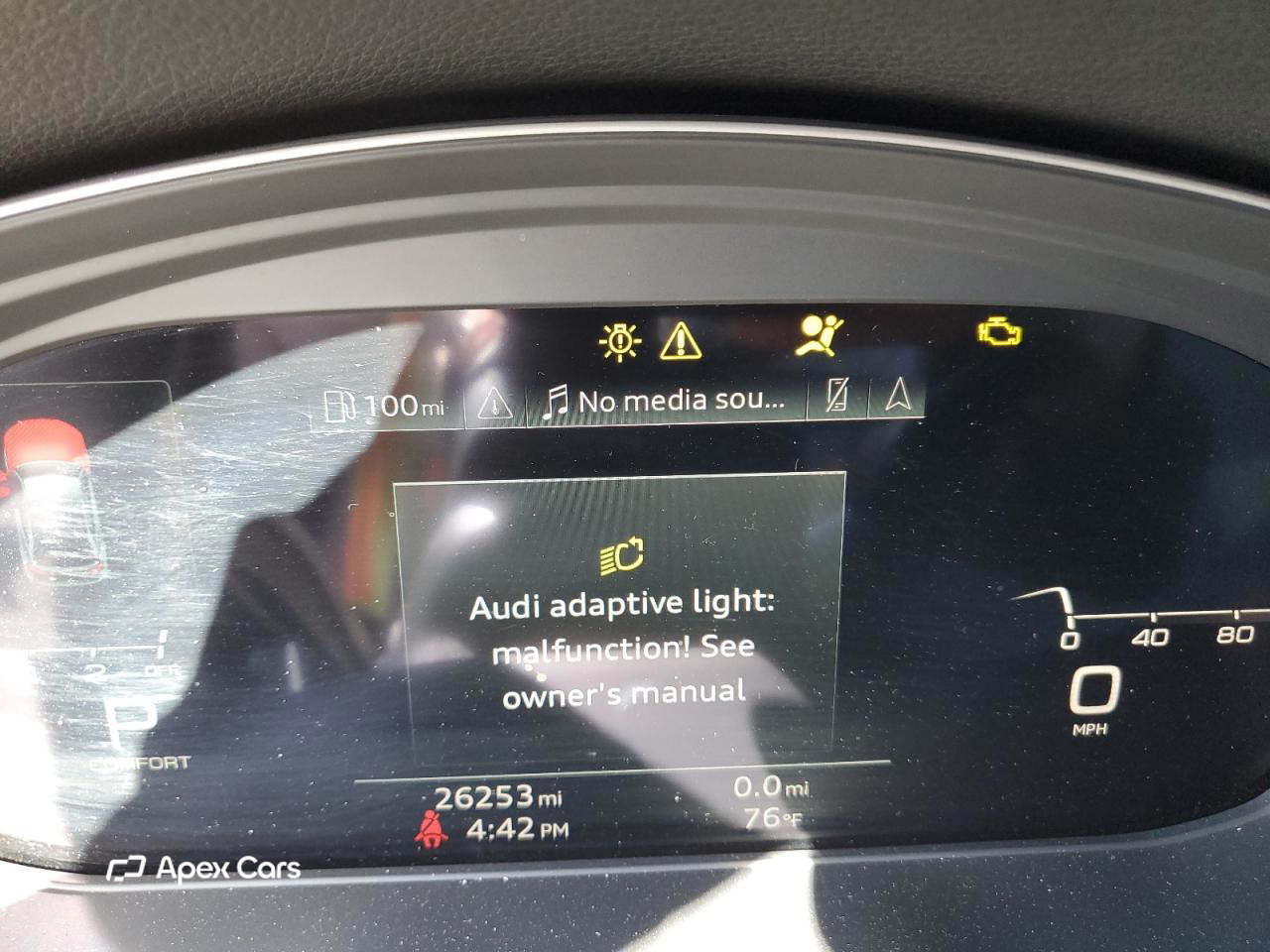 Audi Q5 2022