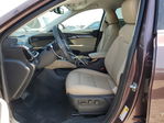 Buick Envision 2024