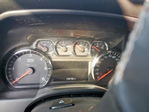 Chevrolet Silverado 2014