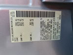 Nissan Altima 2010