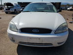 Ford Taurus 2007