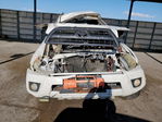 Toyota 4Runner 2008
