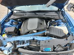 Dodge Charger 2023