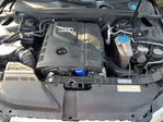 Audi A4 2011
