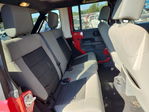 Jeep Wrangler 2010
