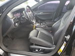 BMW Series 5 2019