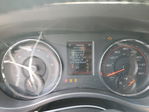 Dodge Charger 2013