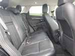 Land Rover Range Rover 2020