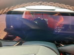 Buick Envision 2025