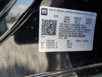 GMC Terrain 2025