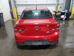 Kia Rio 2020