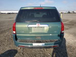 Saturn VUE 2007