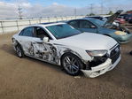 Audi A4 2023