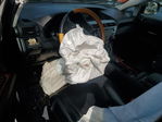 Lexus RX 2011