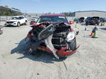 Buick Enclave 2012