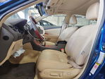 Lexus ES 2007