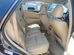 Lexus RX 2015